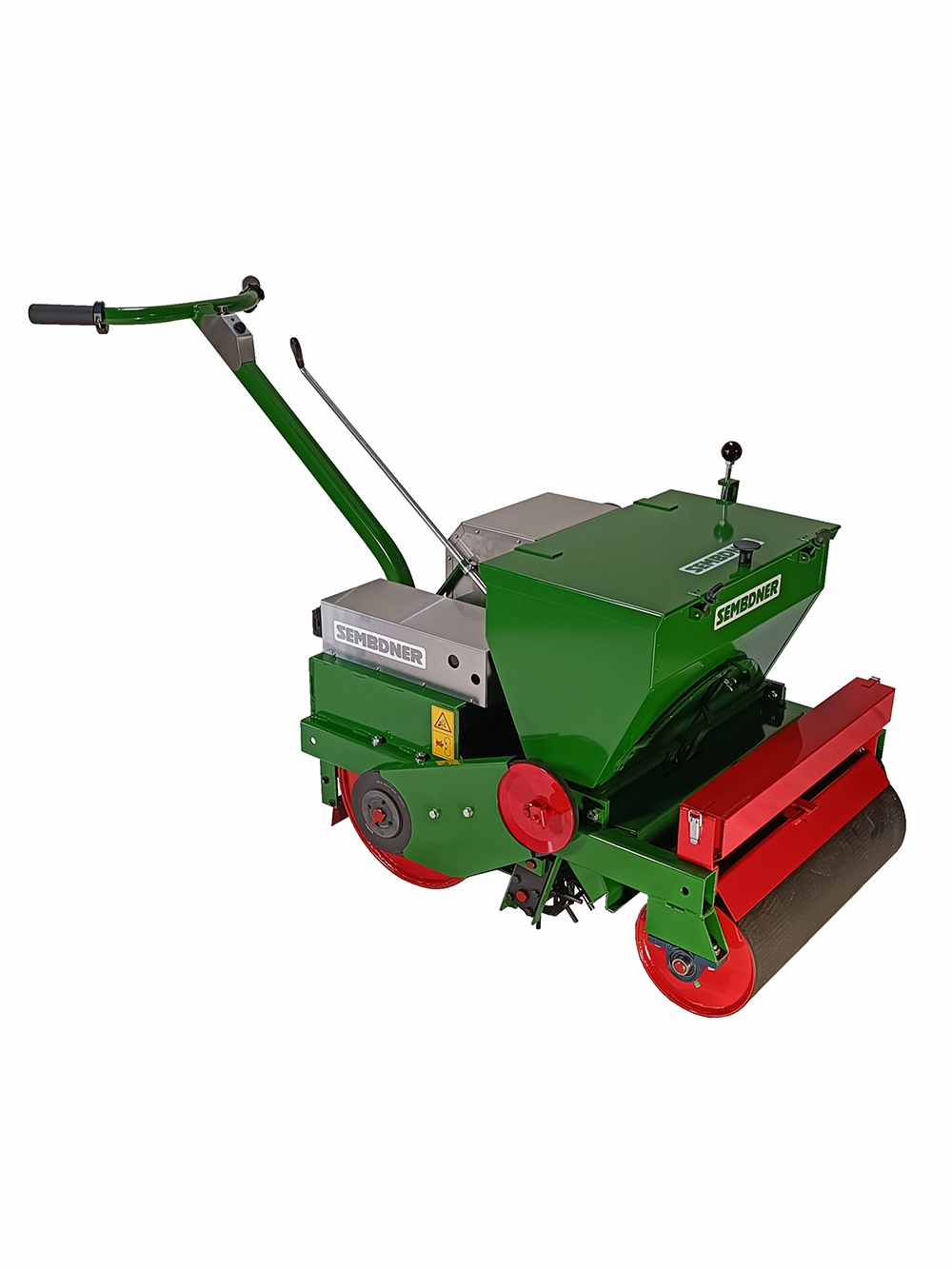 Sembdner RS 60E/80E/100E