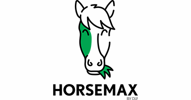 HorseMax Fiber - økologisk
