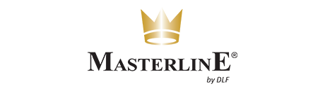 Masterline Prodana
