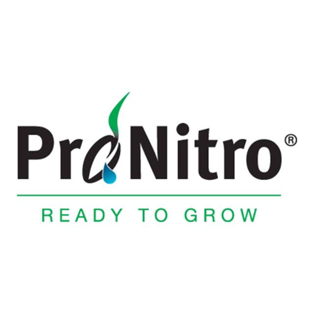 ProNitro logo