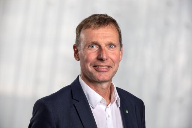 Ny strategi netop lanceret i DLF, men nye forbud truer dansk frøproduktion