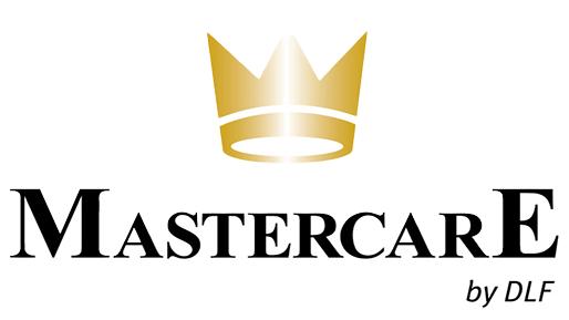 Mastercare logo